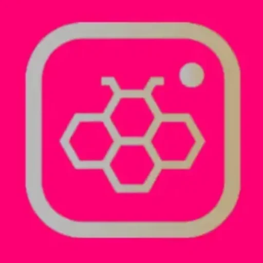 Honista Apk