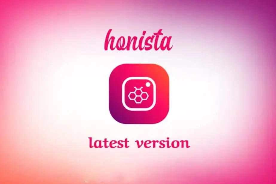 Honista Apk iPhone