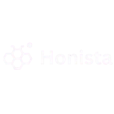 Honista_APK