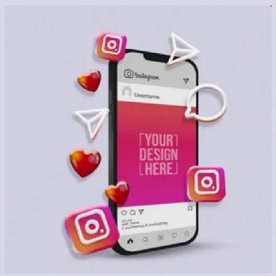honista apk