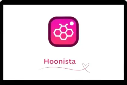  Honista APK on Windows PC