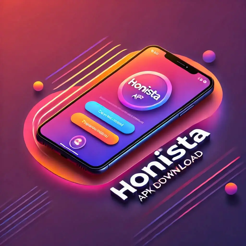 Honista Apk