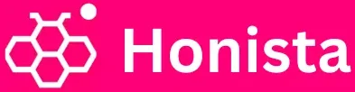 honestaapk.com