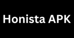 Honista logo
