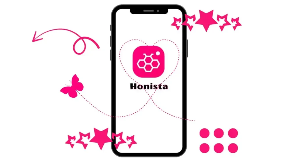 Honista Apk iPhone