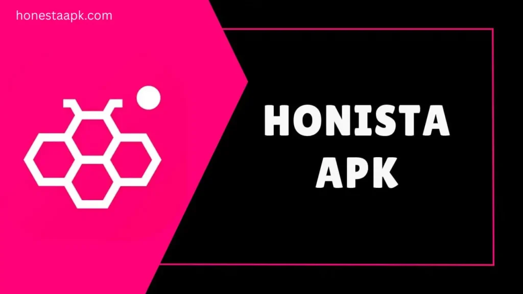 Honista Lite APK